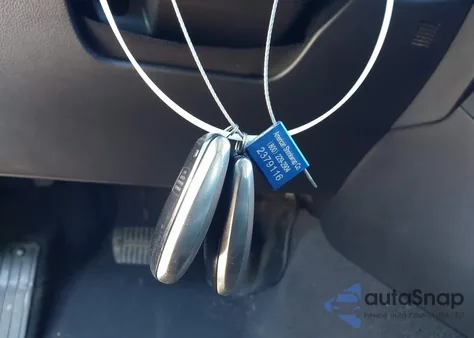 2016 Subaru Outback 3.6R Limited из США, поврежденный, VIN 4S4BSENC0G3326159